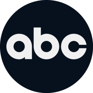 abc